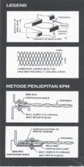 Besi (steel) Expanded 2 2058_