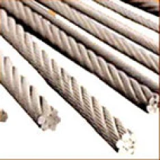 Besi (steel) Sling (Wire Rope) 3 2082_