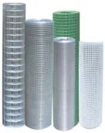 Wiremesh