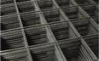 Wiremesh