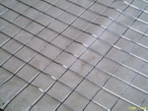 Galvanis Roofmesh 3 2621_